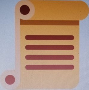 letterpad