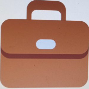 suitcase